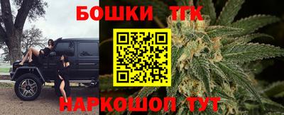 гашик Будённовск