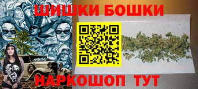 гашик Будённовск